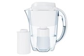 Akcesoria kuchenne - Aquaphor J. Shmidt 500 2.8L - 514590