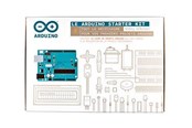 Akcesoria komputerowe - ARDUINO K000007 development board accessory - K000007