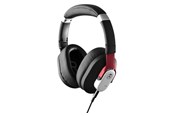 Sluchawki, zestaw sluchawkowy - Austrian Audio Hi-X15 - 8AOHIX15