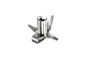 Mikser, blender - Bamix Akcesoria universal blade - BXBLADE.BL