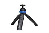 Statyw - Benro PP1 PocketPod Table Tripod - 52PP1