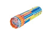 Puzzle - Cubic Fun 3D Puzzle National Geographic STEM Kaleidoscope Puzzle 3D - 2015124