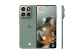 Telefon komórkowy - Motorola Edge 70 512GB/12GB - Pantone Lily Pad - PBA50023SE