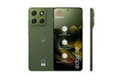 Telefon komórkowy - Motorola Edge 70 512GB/12GB - Pantone Bronze Green - PBA50033SE