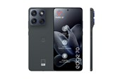 Telefon komórkowy - Motorola Edge 70 512GB/12GB - Pantone Gadget Grey - PBA50001SE