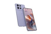 Telefon komórkowy - Motorola Moto G86 Power 256GB/12GB - Cosmic Sky - PB8X0064SE