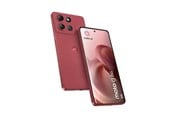 Telefon komórkowy - Motorola Moto G86 Power 256GB/12GB - Crystanthemum - PB8X0055SE