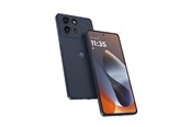 Telefon komórkowy - Motorola Moto G86 Power 256GB/12GB - Spellbound - PB8X0053SE