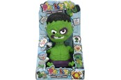 Figurki - Puncheezz FRANKO - 50251