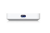 Router - Ubiquiti UniFi Cloud Gateway Max NS - Router - UCG-Max-NS