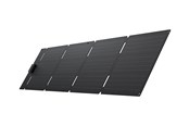 Ładowarka do laptopa - EcoFlow - solar panel - portable - 60 Watt - EFSOLAR60