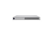 Switch - Ubiquiti UniFi Switch Pro XG Aggregation - USW-Pro-XG-Aggregation