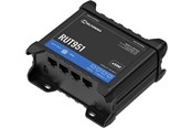 Router - Teltonika RUT951 (RUT951B10K00 PoE+) - Wireless router LTE - RUT951B10K00