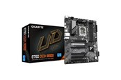 Plyta glówna - GIGABYTE B760 DS3H GEN5 - motherboard - ATX - LGA1700 Socket - B760 Płyta główna - Intel B760 - Intel LGA1700 socket - DDR5 RAM - ATX - B760 DS3H GEN5