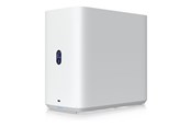 Serwer NAS - Ubiquiti UniFi UNAS 4 - Serwer NAS - UNAS-4-W
