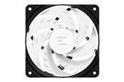 Wentylator obudowy - Zalman ZM-AF120R - case fan - ARGB - Wentylator obudowy - 120mm - Czarny - ZM-AF120R ARGB BLACK