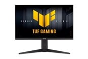 Monitor - 27" ASUS TUF Gaming VG279QML5A - 1920x1080 (FHD) - 240Hz - IPS - 90LM0C20-B01171