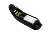 Bateria - Datalogic battery - removable - RBP-QBT25-BK