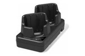Telefon - Adapter i Ładowarka - Newland charging cradle - NLS-SCD80