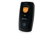 Czytnik kodów kreskowych - Newland BS80 Piranha II - barcode scanner - NLS-BS8080-2D