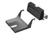 Akcesoria do drukarek - Honeywell printer cutter solution - PM65-CUTTER