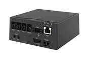 Monitoring - Axis F9114-R Mk II Main Unit - 02999-001