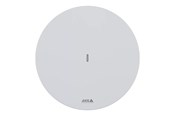 Inteligentny dom - Axis D6210 - 03069-001