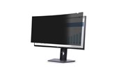 Monitor - StarTech.com display privacy filter - 38" (ultra-wide) - TAA Compliant - 38C29-PRIVACY-SCREEN