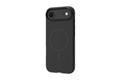 Telefon - Pokrowiec i etui - dbramante1928 Nuuk Pro MS - RE66CL004396