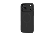 Telefon - Pokrowiec i etui - dbramante1928 Nuuk Pro MS - RE69CL004397