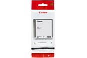 Tusz, toner i material eksploatacyjny - Canon PFI 2700 GY - 5292C001