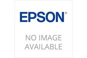 Tusz, toner i material eksploatacyjny - Epson T56P5 - light cyan - original - ink pack - C13T56P500