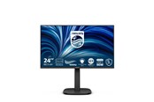 Monitor - 24" Philips 24B2U3301D - 1920x1200 - 100Hz - IPS - 90W USB-C - 24B2U3301D/00