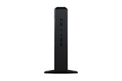 Komputer - Mini PC / Barebone - ASUS NUC 15 Performance Kit RNUC15JNK7X50002 - 90AR00V1-M000A0