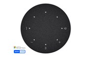 Mikrofon - Dell Pro Plus SL525 - speakerphone - USB-C - Microsoft Teams Certified - Zoom Certified - SL525-EMEA
