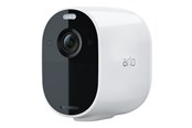 Kamera sieciowa - Arlo Essential - network surveillance camera - VMC3380-100EUS