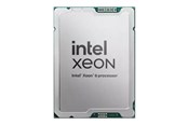 Procesor - Dell Intel Xeon 6530P / 2.3 GHz processor Procesor - 32 rdzeni - 2.3 GHz - 338-CSZX
