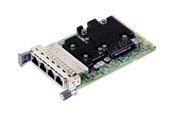 Adapter Sieciowy  (karta sieciowa, serwer druku, itp.) - Dell Broadcom 57454 - 540-BDLI