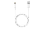 Kabel USB - Tracer Lightning cable - TRAKBK47086