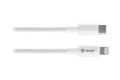 Kabel USB - Tracer Lightning cable - TRAKBK47169