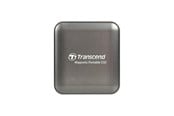 Dysk SSD - Transcend Portable SSD       1TB Magnetic R/W 2000 - TS1TESD420C