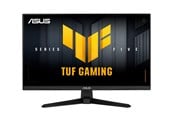 Monitor - 24,5" ASUS TUF Gaming VG259QMR5A - 1920x1080 - 310Hz - IPS - 90LM0BR0-B01O71