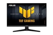 Monitor - 24,5" ASUS TUF Gaming VG259QMR5A - 1920x1080 - 310Hz - IPS - 90LM0BR0-B01O71