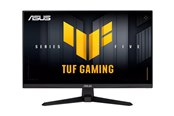 Monitor - 24,5" ASUS TUF Gaming VG259QM5A - 1920x1080 - 240Hz - IPS - 90LM0B90-B01O71