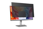 Monitor - Kensington Filtr prywatyzujący High Clarity do monitorów 23,8'' 16:9 - HC238A169E