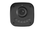 Kamera sieciowa - Strong - network surveillance camera - bullet - BUL05DL0-P