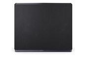Kino domowe  - Sharp AQUOS CP-AWS2001 - subwoofer - for home theatre - wireless - CP-AWS2001