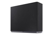 Głośniki bezprzewodowe i multiroom - Sharp AQUOS CP-AWS0101 - subwoofer - wireless - CP-AWS0101
