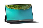 Monitor - 15.6" Mobile Pixels Fold - LCD monitor - Full HD (1080p) - 15.6" - 101-1010P01