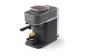 Ekspres do kawy - Philips Baristina BAR300 - coffee machine - 16 bar - black - BAR300/60